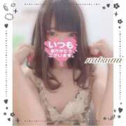 ヒメ日記 2025/09/01 12:24 投稿 なつみ ときめきビンビンリゾートｉｎ熊谷