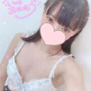 ヒメ日記 2025/09/05 16:18 投稿 なつみ ときめきビンビンリゾートｉｎ熊谷