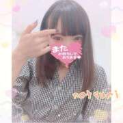 ヒメ日記 2025/09/09 00:24 投稿 なつみ ときめきビンビンリゾートｉｎ熊谷