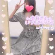 ヒメ日記 2025/09/09 02:04 投稿 なつみ ときめきビンビンリゾートｉｎ熊谷