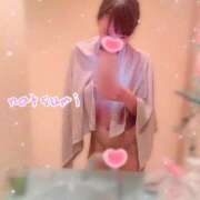 ヒメ日記 2025/09/11 01:44 投稿 なつみ ときめきビンビンリゾートｉｎ熊谷