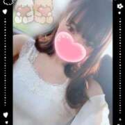 ヒメ日記 2025/09/11 14:54 投稿 なつみ ときめきビンビンリゾートｉｎ熊谷