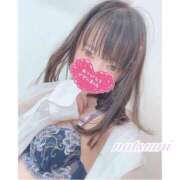 ヒメ日記 2025/09/11 19:14 投稿 なつみ ときめきビンビンリゾートｉｎ熊谷