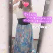 ヒメ日記 2025/09/29 18:24 投稿 なつみ ときめきビンビンリゾートｉｎ熊谷