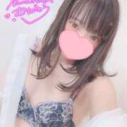 ヒメ日記 2025/09/30 14:34 投稿 なつみ ときめきビンビンリゾートｉｎ熊谷