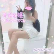 ヒメ日記 2025/09/30 16:04 投稿 なつみ ときめきビンビンリゾートｉｎ熊谷