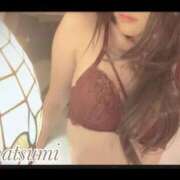 ヒメ日記 2025/10/01 22:44 投稿 なつみ ときめきビンビンリゾートｉｎ熊谷