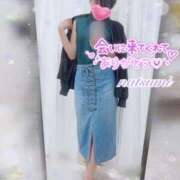 ヒメ日記 2025/10/03 18:24 投稿 なつみ ときめきビンビンリゾートｉｎ熊谷