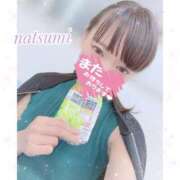 ヒメ日記 2025/10/04 00:04 投稿 なつみ ときめきビンビンリゾートｉｎ熊谷