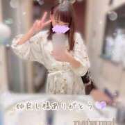 ヒメ日記 2025/10/04 19:06 投稿 なつみ ときめきビンビンリゾートｉｎ熊谷