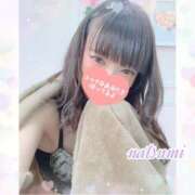 ヒメ日記 2025/10/07 17:04 投稿 なつみ ときめきビンビンリゾートｉｎ熊谷