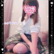 ヒメ日記 2025/10/08 00:04 投稿 なつみ ときめきビンビンリゾートｉｎ熊谷