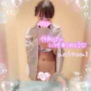 ヒメ日記 2025/10/08 01:04 投稿 なつみ ときめきビンビンリゾートｉｎ熊谷