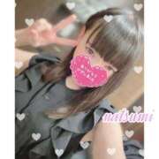 ヒメ日記 2025/10/08 14:34 投稿 なつみ ときめきビンビンリゾートｉｎ熊谷