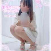 ヒメ日記 2025/10/10 02:14 投稿 なつみ ときめきビンビンリゾートｉｎ熊谷