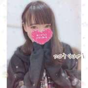 ヒメ日記 2025/10/11 21:56 投稿 なつみ ときめきビンビンリゾートｉｎ熊谷