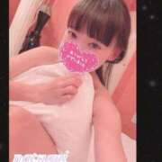 ヒメ日記 2025/10/15 18:44 投稿 なつみ ときめきビンビンリゾートｉｎ熊谷