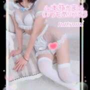 ヒメ日記 2025/10/19 20:44 投稿 なつみ ときめきビンビンリゾートｉｎ熊谷