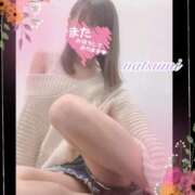 ヒメ日記 2025/10/20 19:24 投稿 なつみ ときめきビンビンリゾートｉｎ熊谷