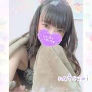 ヒメ日記 2025/11/02 15:24 投稿 なつみ ときめきビンビンリゾートｉｎ熊谷