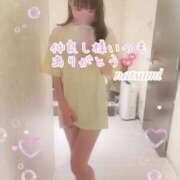 ヒメ日記 2025/11/02 20:54 投稿 なつみ ときめきビンビンリゾートｉｎ熊谷