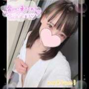 ヒメ日記 2025/11/03 01:01 投稿 なつみ ときめきビンビンリゾートｉｎ熊谷