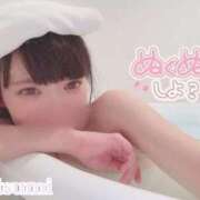 ヒメ日記 2025/11/04 15:24 投稿 なつみ ときめきビンビンリゾートｉｎ熊谷