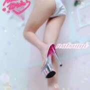 ヒメ日記 2025/11/04 18:54 投稿 なつみ ときめきビンビンリゾートｉｎ熊谷