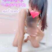 ヒメ日記 2025/11/05 03:54 投稿 なつみ ときめきビンビンリゾートｉｎ熊谷