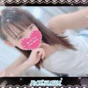 ヒメ日記 2025/11/05 20:44 投稿 なつみ ときめきビンビンリゾートｉｎ熊谷