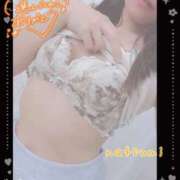 ヒメ日記 2025/11/05 22:17 投稿 なつみ ときめきビンビンリゾートｉｎ熊谷