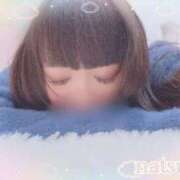 ヒメ日記 2025/11/10 16:54 投稿 なつみ ときめきビンビンリゾートｉｎ熊谷