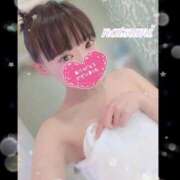 ヒメ日記 2025/11/10 20:14 投稿 なつみ ときめきビンビンリゾートｉｎ熊谷