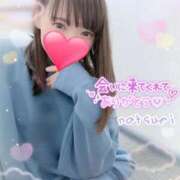 ヒメ日記 2025/11/10 21:34 投稿 なつみ ときめきビンビンリゾートｉｎ熊谷