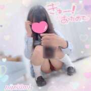 ヒメ日記 2025/11/11 15:04 投稿 なつみ ときめきビンビンリゾートｉｎ熊谷