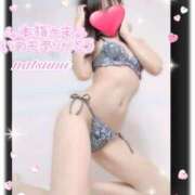 ヒメ日記 2025/11/11 17:54 投稿 なつみ ときめきビンビンリゾートｉｎ熊谷