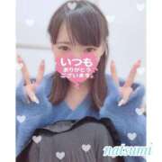 ヒメ日記 2025/11/13 00:14 投稿 なつみ ときめきビンビンリゾートｉｎ熊谷