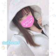 ヒメ日記 2025/11/15 15:04 投稿 なつみ ときめきビンビンリゾートｉｎ熊谷