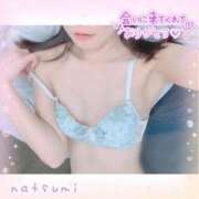 ヒメ日記 2025/11/15 22:44 投稿 なつみ ときめきビンビンリゾートｉｎ熊谷