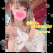 ヒメ日記 2025/11/16 12:34 投稿 なつみ ときめきビンビンリゾートｉｎ熊谷