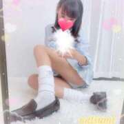 ヒメ日記 2025/11/17 15:14 投稿 なつみ ときめきビンビンリゾートｉｎ熊谷