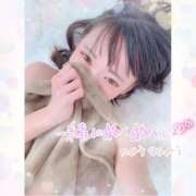 ヒメ日記 2025/11/19 16:34 投稿 なつみ ときめきビンビンリゾートｉｎ熊谷