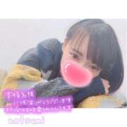 ヒメ日記 2025/11/19 21:54 投稿 なつみ ときめきビンビンリゾートｉｎ熊谷