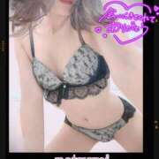 ヒメ日記 2025/11/19 23:34 投稿 なつみ ときめきビンビンリゾートｉｎ熊谷