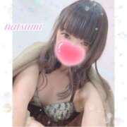 ヒメ日記 2025/12/02 13:34 投稿 なつみ ときめきビンビンリゾートｉｎ熊谷