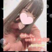 ヒメ日記 2025/12/06 21:24 投稿 なつみ ときめきビンビンリゾートｉｎ熊谷