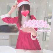 ヒメ日記 2025/12/07 15:54 投稿 なつみ ときめきビンビンリゾートｉｎ熊谷