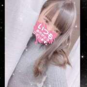 ヒメ日記 2025/12/07 17:54 投稿 なつみ ときめきビンビンリゾートｉｎ熊谷