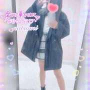 ヒメ日記 2025/12/09 23:54 投稿 なつみ ときめきビンビンリゾートｉｎ熊谷