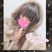 ヒメ日記 2025/12/10 15:14 投稿 なつみ ときめきビンビンリゾートｉｎ熊谷